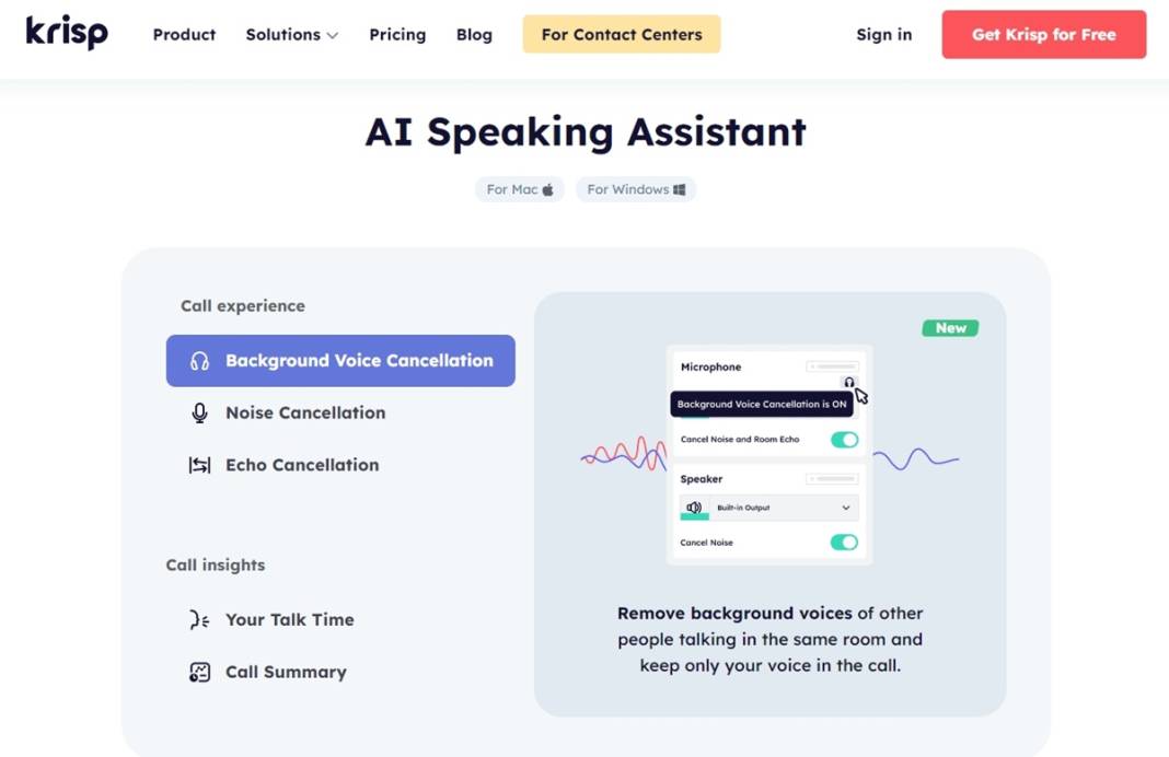 Çalışanların yüzde 68'i iş yerinde gizlice bunu kullanıyor! Patronların haberi yok, iş arkadaşınız da dahil olabilir! 25